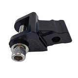 Rear-Suspension-Lowering-Drop-Kit-for-Kawasaki-Versys-650-2016-2023