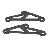 Rear-Suspension-Lowering-Link-Kit-for-Kawasaki-Z900-Z900RS-2017-2022