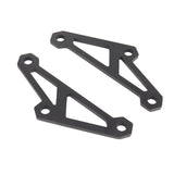 Rear-Suspension-Lowering-Link-Kit-for-Kawasaki-Z900-Z900RS-2017-2022