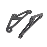 Rear-Suspension-Lowering-Link-Kit-for-Kawasaki-Z900-Z900RS-2017-2022