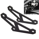 Rear-Suspension-Lowering-Link-Kit-for-Kawasaki-Z900-Z900RS-2017-2022