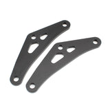 Rear-Suspension-Lowering-Link-Kit-for-Yamaha-MT-09-FT-09-XSR900-2021-2023