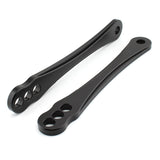 Rear-Suspension-Lowering-Link-Kit-for-Yamaha-YZF-R6-YZF-R6-2006-2016