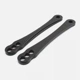 Rear-Suspension-Lowering-Link-Kit-for-Yamaha-YZF-R6-YZF-R6-2006-2016