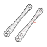 Rear-Suspension-Lowering-Link-Kit-for-Yamaha-YZF-R6-YZF-R6-2006-2016