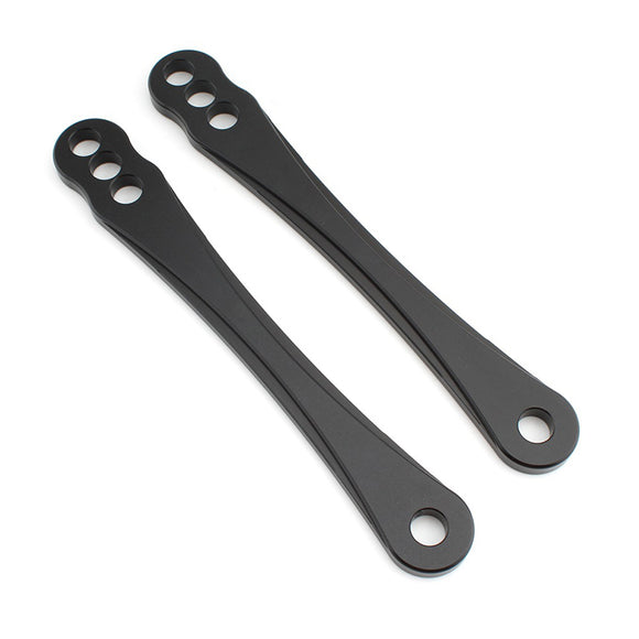 Rear-Suspension-Lowering-Link-Kit-for-Yamaha-YZF-R6-YZF-R6-2006-2016