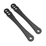 Rear-Suspension-Lowering-Link-Kit-for-Yamaha-YZF-R6-YZF-R6-2006-2016