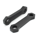 Rear-Suspension-Lowering-Linkage-Links-Kit-for-Yamaha-MT09-FZ09-XSR900-TRACER-2014-2020