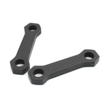 Rear-Suspension-Lowering-Linkage-Links-Kit-for-Yamaha-MT09-FZ09-XSR900-TRACER-2014-2020