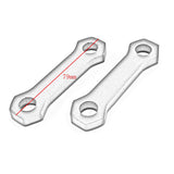 Rear-Suspension-Lowering-Linkage-Links-Kit-for-Yamaha-MT09-FZ09-XSR900-TRACER-2014-2020