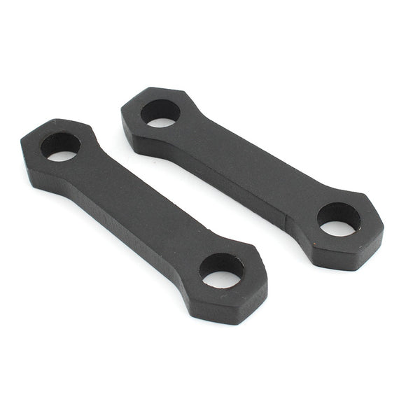 Rear-Suspension-Lowering-Linkage-Links-Kit-for-Yamaha-MT09-FZ09-XSR900-TRACER-2014-2020