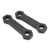 Rear-Suspension-Lowering-Linkage-Links-Kit-for-Yamaha-MT09-FZ09-XSR900-TRACER-2014-2020