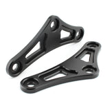 Rear-Suspension-Lowering-Linkager-Kit-for-Kawasaki-Z900RS-Z900-2017-2023