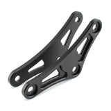 Rear-Suspension-Lowering-Linkager-Kit-for-Kawasaki-Z900RS-Z900-2017-2023
