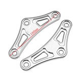 Rear-Suspension-Lowering-Linkager-Kit-for-Kawasaki-Z900RS-Z900-2017-2023