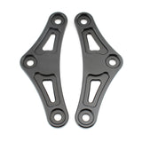 Rear-Suspension-Lowering-Linkager-Kit-for-Kawasaki-Z900RS-Z900-2017-2023