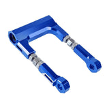 Rear-Suspension-Lowering-Links-Kit-for-BMW-S1000R-2014-2016-S1000RR-2010-2013