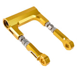 Rear-Suspension-Lowering-Links-Kit-for-BMW-S1000R-2014-2016-S1000RR-2010-2013