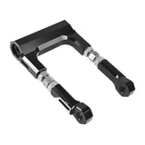 Rear-Suspension-Lowering-Links-Kit-for-BMW-S1000R-2014-2016-S1000RR-2010-2013