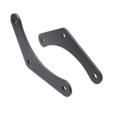 Rear-Suspension-Lowering-Links-Kit-for-Kawasaki-Versys-1000-SE-2019-2023