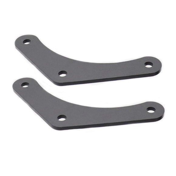 Rear-Suspension-Lowering-Links-Kit-for-Kawasaki-Versys-1000-SE-2019-2023