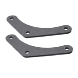 Rear-Suspension-Lowering-Links-Kit-for-Kawasaki-Versys-1000-SE-2019-2023