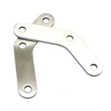 Rear-Suspension-Lowering-Links-Kit-for-Kawasaki-Vulcan-S-650-2015-2023