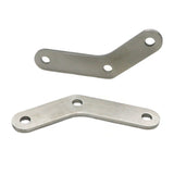 Rear-Suspension-Lowering-Links-Kit-for-Kawasaki-Vulcan-S-650-2015-2023