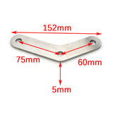 Rear-Suspension-Lowering-Links-Kit-for-Kawasaki-Vulcan-S-650-2015-2023