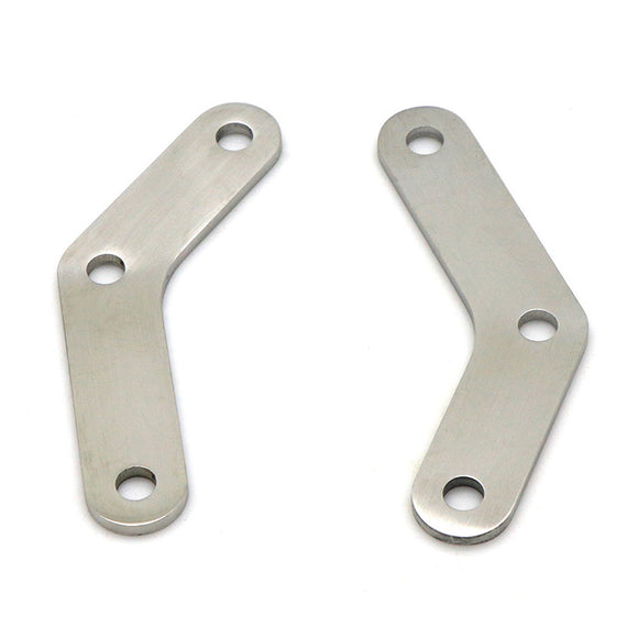 Rear-Suspension-Lowering-Links-Kit-for-Kawasaki-Vulcan-S-650-2015-2023