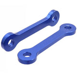 Rear-Suspension-Lowering-Links-Kit-for-Suzuki-DRZ400E-DRZ400S-DRZ400SM-2000-2020