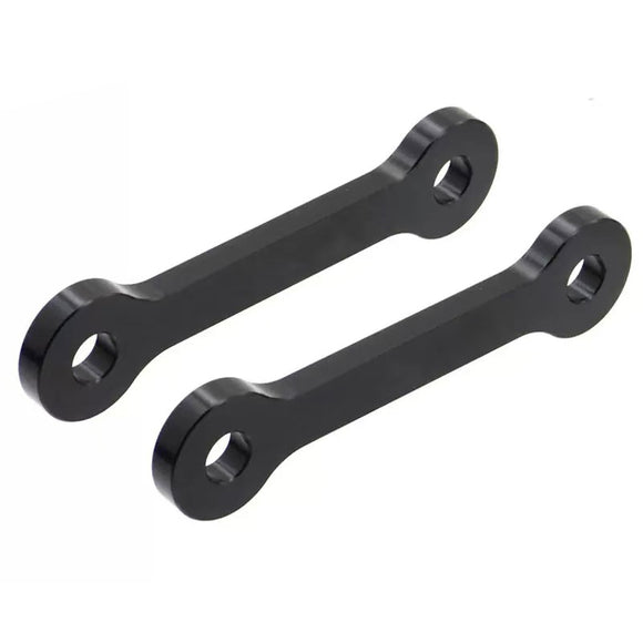 Rear-Suspension-Lowering-Links-Kit-for-Suzuki-DRZ400E-DRZ400S-DRZ400SM-2000-2020