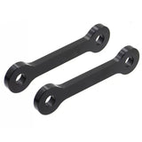 Rear-Suspension-Lowering-Links-Kit-for-Suzuki-DRZ400E-DRZ400S-DRZ400SM-2000-2020