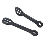 Rear-Suspension-Lowering-Links-Kit-for-Suzuki-GSX1300R-Hayabusa-1999-2023