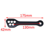 Rear-Suspension-Lowering-Links-Kit-for-Suzuki-GSX1300R-Hayabusa-1999-2023