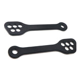 Rear-Suspension-Lowering-Links-Kit-for-Suzuki-GSX1300R-Hayabusa-1999-2023