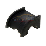 Rear-Sway-Bar-Support-5GYV-060003-1000-for-CFMOTO-ZForce-1000