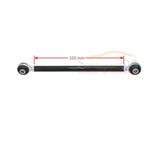 Rear-Swing-Arm-Adjusting-Lever-for-CFMOTO-ZForce-950-1000-5BY0-060900