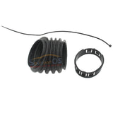 Rear-Swing-Arm-Suspension-Rubber-Boot-Gaiter-for-BMW-K25-K26-K27-K28-K29