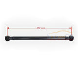 Rear-Swing-Arm-Upper-Tie-Rod-for-CFMOTO-ZForce-950-1000-5BYA-060300