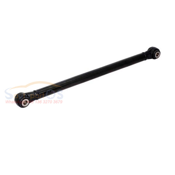 Rear-Swing-Arm-Upper-Tie-Rod-for-CFMOTO-ZForce-950-1000-5BYA-060300