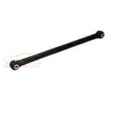 Rear-Swing-Arm-Upper-Tie-Rod-for-CFMOTO-ZForce-950-1000-5BYA-060300