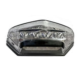 Rear-Tail-Light-Brake-Light-for-BMW-G310GS-G310R-S1000-XR-R-nine-T