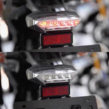 Rear-Tail-Light-Brake-Light-for-BMW-G310GS-G310R-S1000-XR-R-nine-T