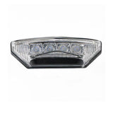 Rear-Tail-Light-Brake-Light-for-BMW-G310GS-G310R-S1000-XR-R-nine-T