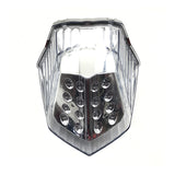 Rear-Tail-Light-Turn-Signal-for-Yamaha-XJ6-FZ6R-Diversion-600-2009-2017