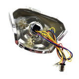 Rear-Tail-Light-Turn-Signal-for-Yamaha-XJ6-FZ6R-Diversion-600-2009-2017