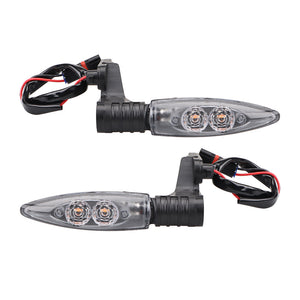 Rear-Turn-Signal-Indicator-Light-LED-for-BMW-S1000RR-R1200GS-F800GS