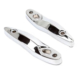 Rear-Turn-Signal-Lamp-Extension-Bracket-Kit-for-Harley-Softail-All-Models