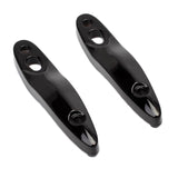 Rear-Turn-Signal-Lamp-Extension-Bracket-Kit-for-Harley-Softail-All-Models